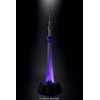 1/2400 Scale Tokyo Sky Tree