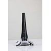 Alinco WB702 Electric Face Wash Brush