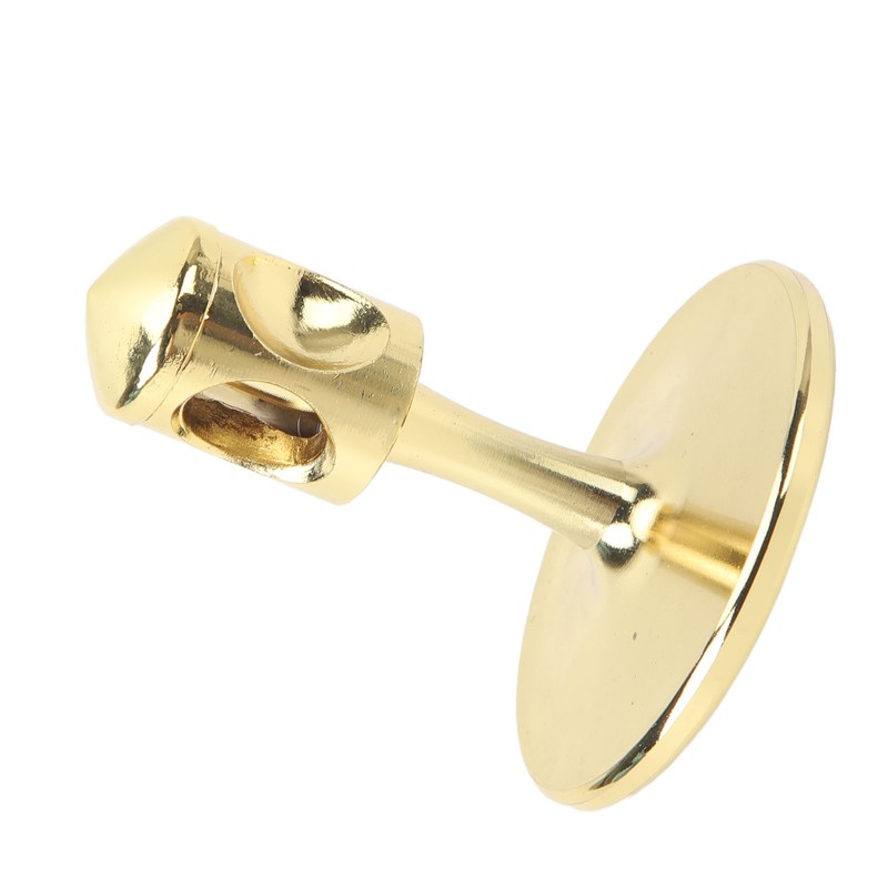 Self Balancing Gyroscope Metal Educational Decompression Anti Gravity Rotation Gyroscope