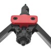 Compatible with Rivnut Setting Tools Auto Riveting Tool Hand Blind