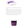 Tec Italy Revitalizant Color Intesifying Treatment For Hair forza Caoba