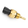 4954905 Engine Temperature Sensor,Coolant Water Temperature Sensor for Cummins,Dodge Ram,Truck,for
