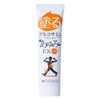 Apply Glucosamine Ayumi EX Plus (Regular), 1 Piece, Warm Massage