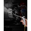 Heavy Duty Air Blow Gun Air Nozzle Blow Gun, Air