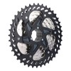 Bike Freewheel 11 Speed 11‑40T High Durability Hardening Technology Easy