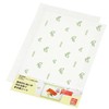 TONBO Shinki Synthetic Dragonfly Cutting Board Sheet, Value Pack, 30