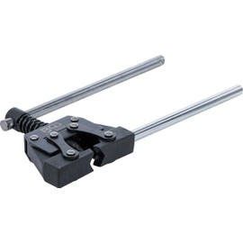 BGS Chain Breaker, 428 – 630 Chain 8634 – Pack of 1