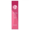 W7 Cosmetics Gloss Away Lip Balm Strawberry