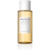SKIN1004 Madagascar Centella Toning Toner 7.10 fl.oz, 210ml, Daily Skin Care Solution for Sensitive Acne-Prone Skin