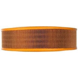 LX264 Mercedes Air Filter 0010949504