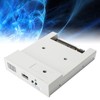 SFR1M44 FU Floppy Emulator 1.44MB 32 Bit CPU Floppy Drive
