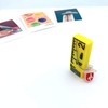 Ruler USB Flash Drive for Students - Cool Flash Drive