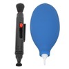 Camera Lens Cleaning Kit, 4 in 1 Effective Strong Absorbent