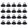 RICISUNG Suction Cup (20 Pieces), Strong Suction Cup for Park