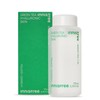 Innisfree Green Tea Hyaluronic Acid Skin 170ml 2 pieces / 이니스프리 그린티 히알루론산 스킨 170ml 2개
