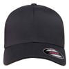 Joe's USA Flexfit 6533 Fitted Ultrafibre Airmesh Cap - S/M