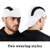 Yymobt Cycling Cap Cooling Skull Caps for Men Women Cycling