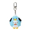 Sanrio 425044 Secret Key Chain Mizu no Ikimono (Part 2