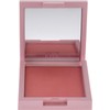 Pressed Blush Powder - 335 Baddie On The Block by