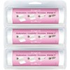 Themed Novelty Travel Camping Outdoors Toilet Paper TP Tissue To