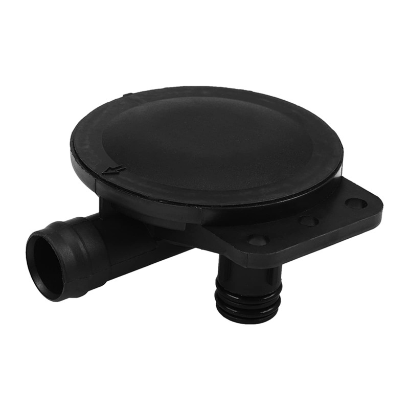 Válvula de ventilación del cárter del motor PCV para Land