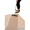 The Big Carpet Corrector- Carpet Rake to Rejuvenate Your Matted