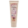 Sealer Del Sol Athletic UV Gel SPF 50+/PA+++++ 1.8 oz