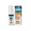 Gel Nuvadermis Clarité con Retinol y Vitamina E para Cicatrices
