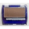 Maybelline New York NEW UNCARDED Maybelline Ultra Brow Brush-On Color-125CB-02