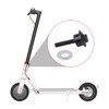 TOMALL Front Fork Fixing Screw Kit Scooter Screw Assembly Accessories