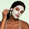 Sand Sky Mascarilla Facial Limpiadora De Control De Aceite