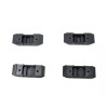 Beyerdynamic Slider Cover Replacement for Beyerdynamic DT 770, DT 880,