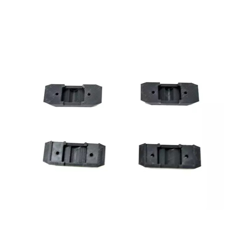 Beyerdynamic Slider Cover Replacement for Beyerdynamic DT 770, DT 880,