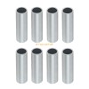 M MATI Full Set A-Arm Bushing Kit For Honda TRX400EX