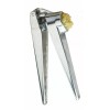 Fante's NEW! The Italian Market - Fante's Kitchen Heavyweight Aluminum