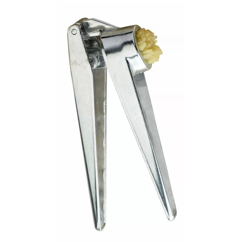 Fante's NEW! The Italian Market - Fante's Kitchen Heavyweight Aluminum