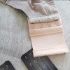 Sukmazz Bra Strap Extenders, Women Elastic Extensions Bra Extender Set,
