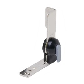 Sugatsune Industry (170043818) HG-MA95A-R Stopper Hinge HGMA95AR