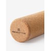 Cork Massage Fascia Roller | Eco Friendly, Sustainable and Non-Toxic