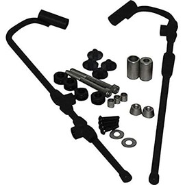 Kit Attacchi Givi A5608A Specifico per 5608A