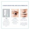 Brow - Acondicionador Crecimiento De Cejas Orphica Original