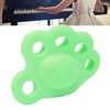 Finger Strengthener Piano Finger Trainers Hand Grip Exerciser Ergonomic Trainer