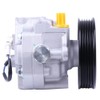 ECCPP Power Steering Pump fit for Subaru Impreza 2008 2009