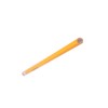 Craft County Wooden No. 2 Pencils – Perfect for Drawing,