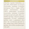 Dr. Giorgini Food Supplement, Cardiomix Non-alcoholic Liquid - 200 ml