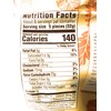 Werther's Original Soft Harvest Pumpkin Spice Caramel Candy, 8.57 Oz