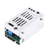 200W 7A 6-35V to 6-55V High Power Step Up Boost
