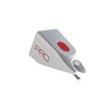 ORTOFON Stylus PRO Replacement Needle