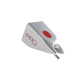 ORTOFON Stylus PRO Replacement Needle