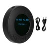 B3 Audio Receiver Transmitter Portable Wireless Bluetooth 5.0 Adapter for
